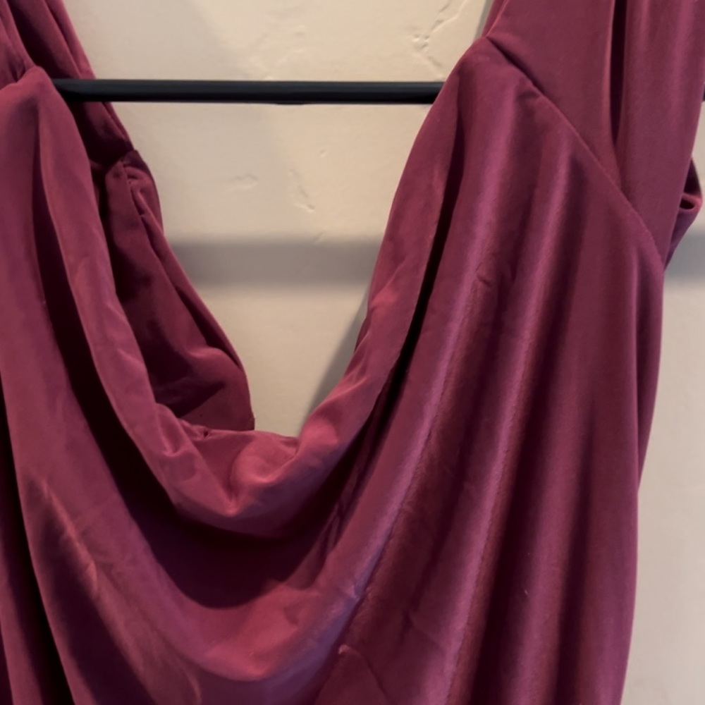 ARDENE DRESS - Picture 10 of 11